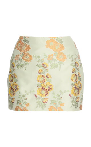 ERDEM