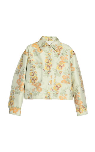 ERDEM