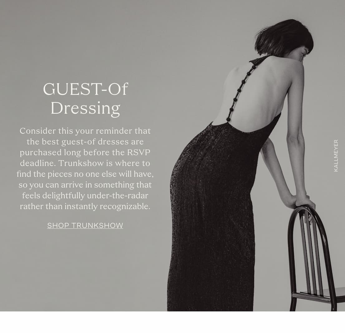 guestofdressing_img