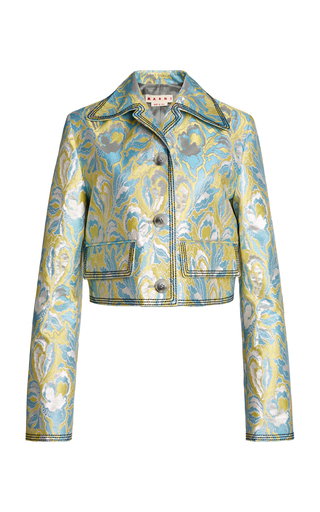 MARNI