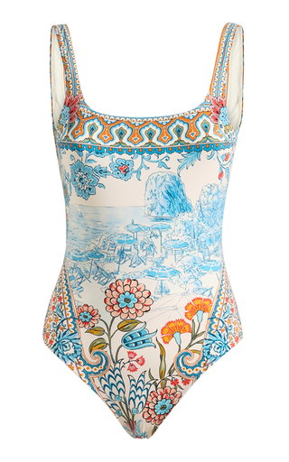 ETRO