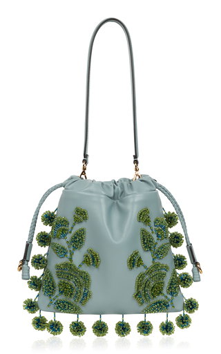 ETRO