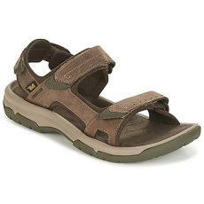LANGDON SANDAL