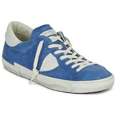 PRSX LOW MAN