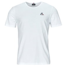 ESS Tee SS N°1 M