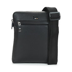 RAY S ZIP ENV