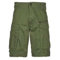 ROVIC ZIP RELAXED 1\2