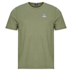 ESS Tee SS N°1 M