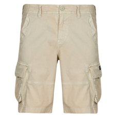 CORE CARGO SHORT