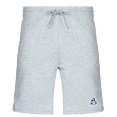 ESS Short N°2 M