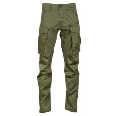 ROVIC ZIP 3D REGULAR TAPERED