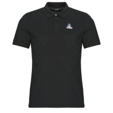 ESS Polo SS N°1 M