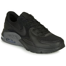 AIR MAX EXCEE
