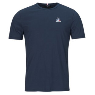 ESS Tee SS N°1 M