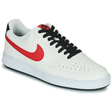 NIKE COURT VISION LOW NEXT NATURE