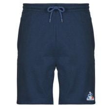ESS Short N°2 M