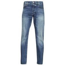 3301 REGULAR TAPERED