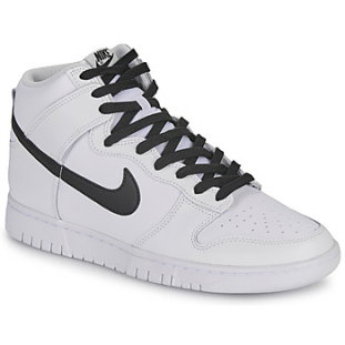 DUNK HIGH RETRO