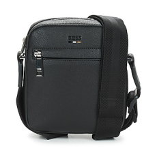 RAY NS ZIP
