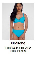 View product recommended for you