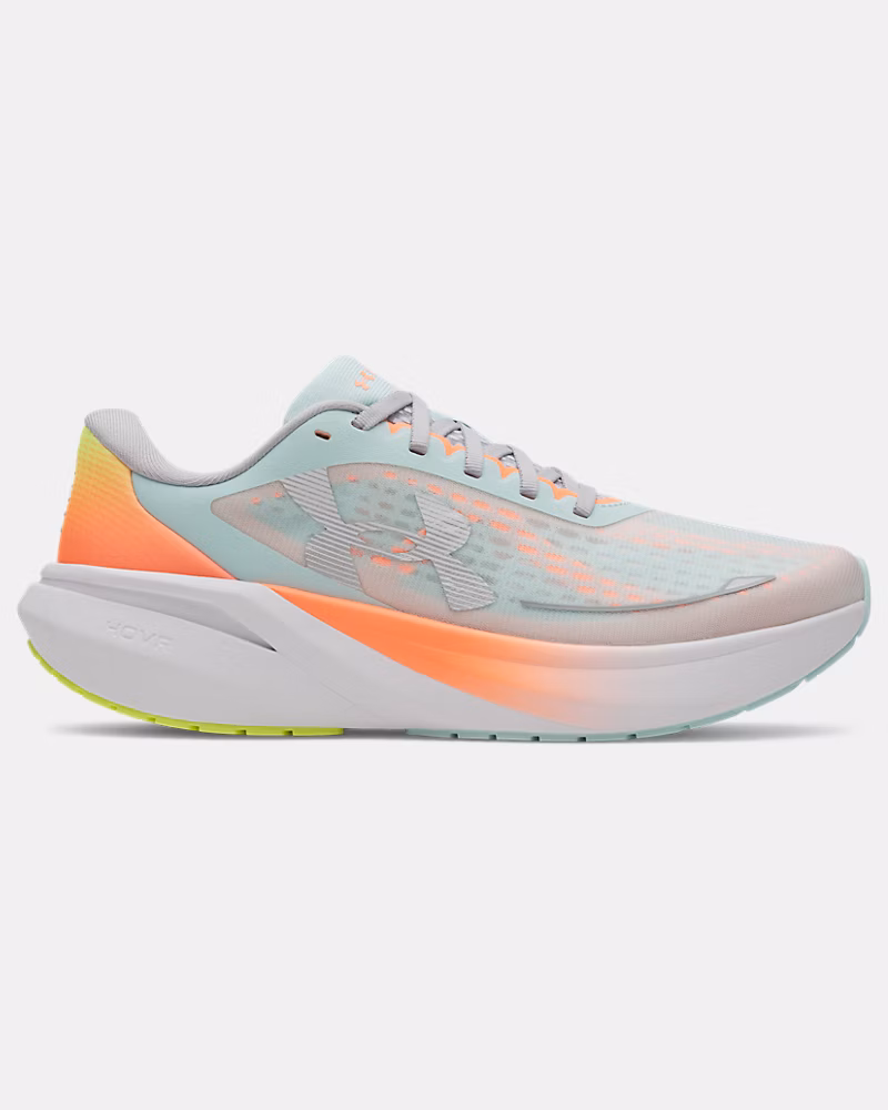 UA Velociti Pace Men's Running Shoes
