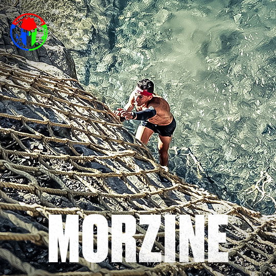 MORZINE