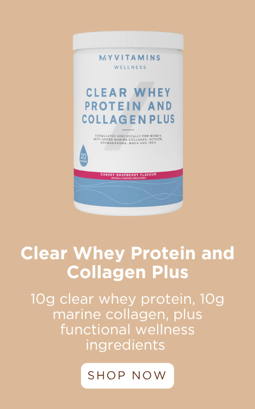 Collagen