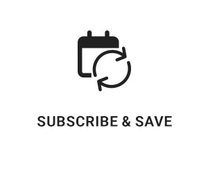Subscribe & Save