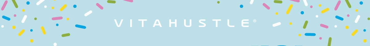 VitaHustle