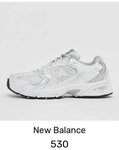 Product recommendation