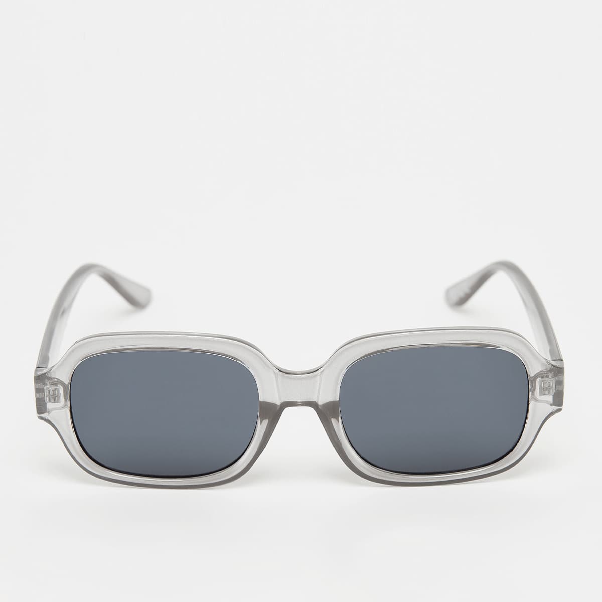 Autograph Rectangular Shaped Sunglasses