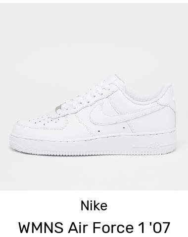 Product recommendation