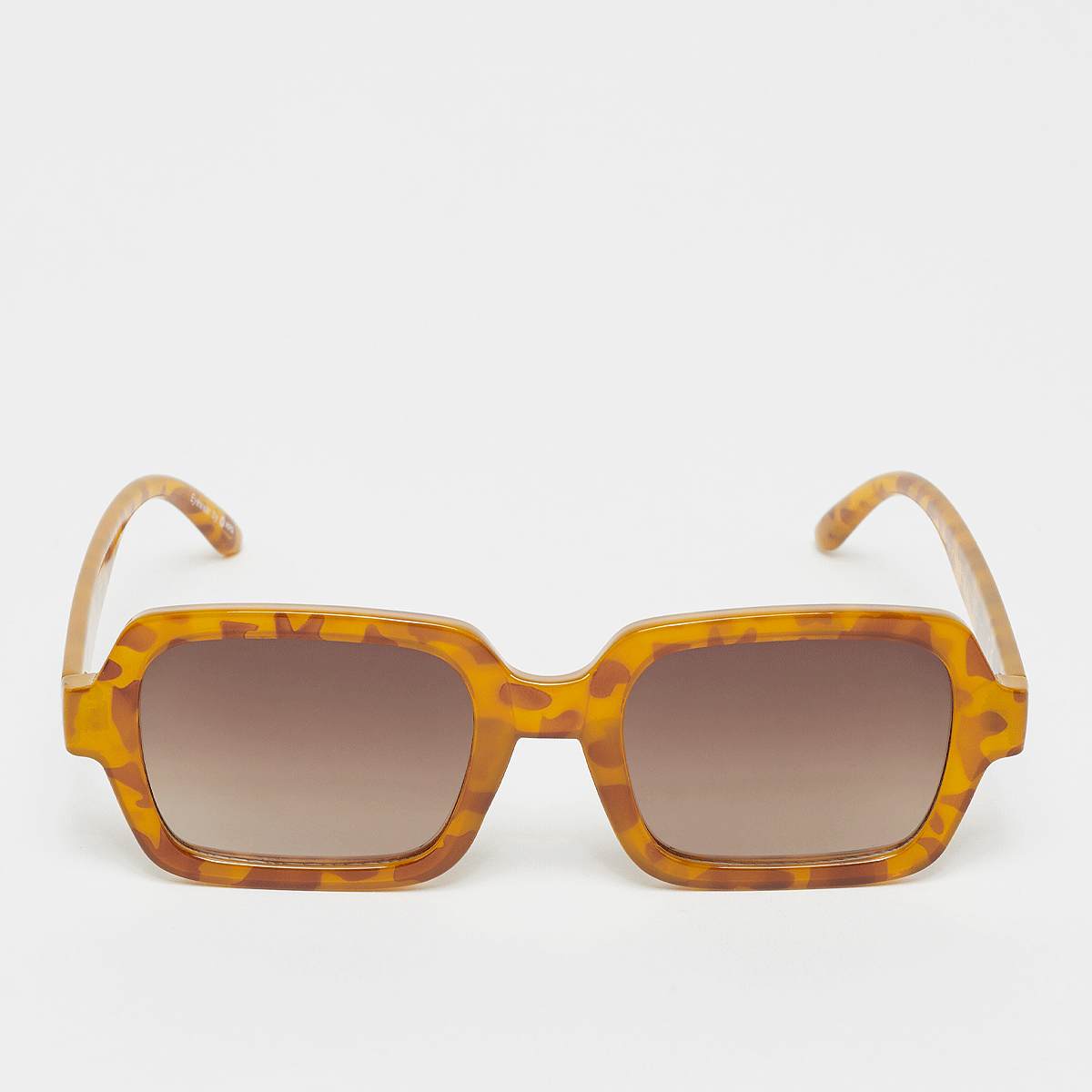 Retro Sonnenbrille