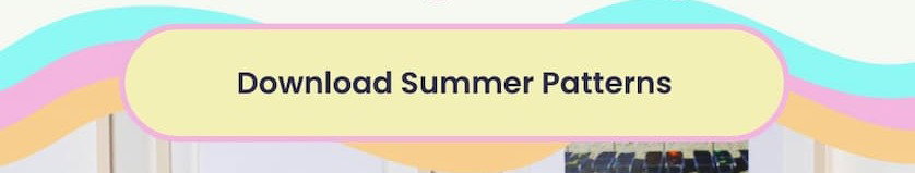 Download Summer Patterns