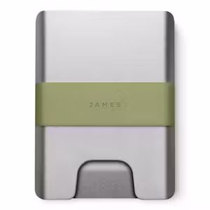 The Lowe Wallet