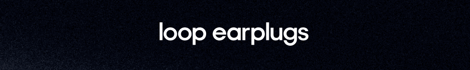 Loop Earplugs