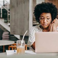 Work From Home? Here's How It Could Be Impacting Your Mental Health