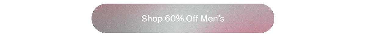 Shop 60% Off Men’s