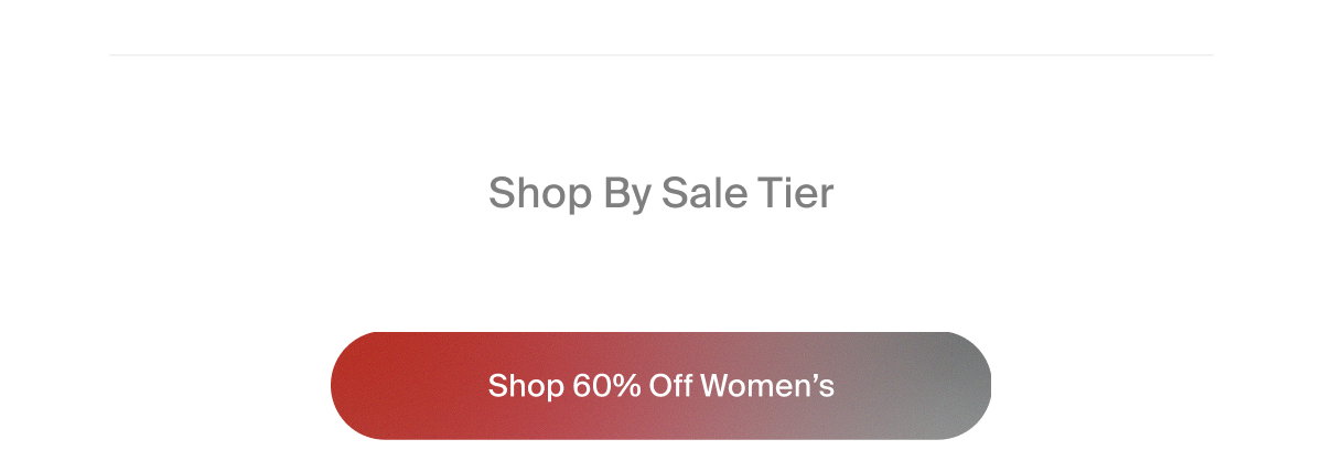 Shop 60% Off Women’s