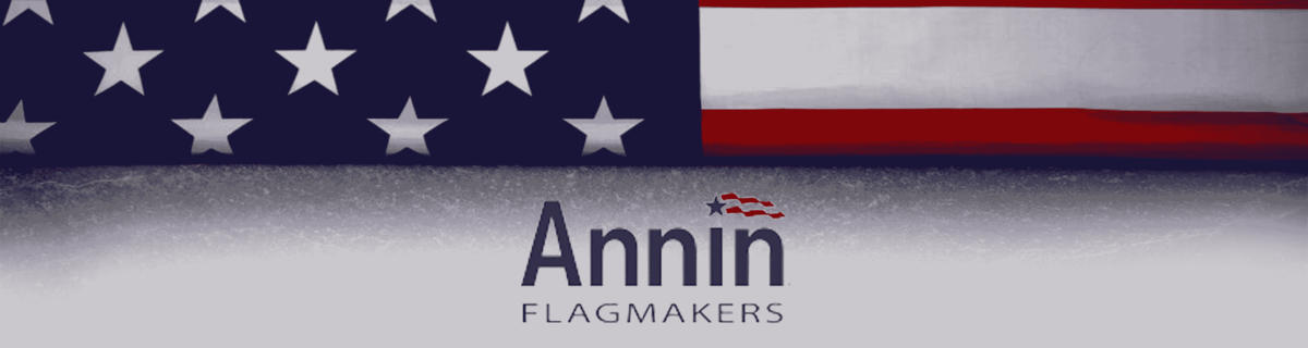 Annin Flagmakers