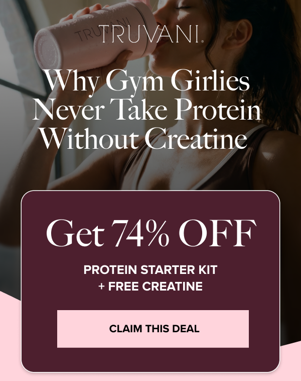  CLAIM THIS DEAL
