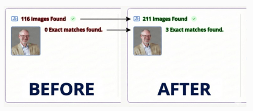 Reverse image search just got smarter