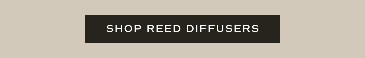 Shop reed diffusers