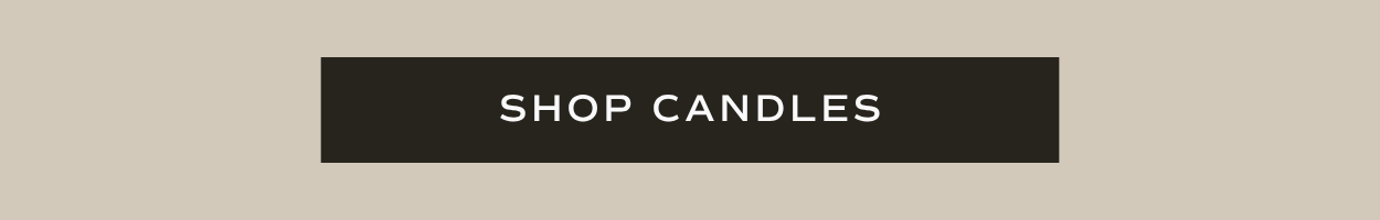 Shop candles