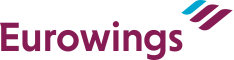 Eurowings logo
