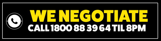 Call 1800 88 39 64