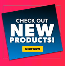 Check Out New Products