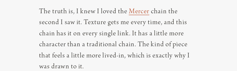 Mercer
