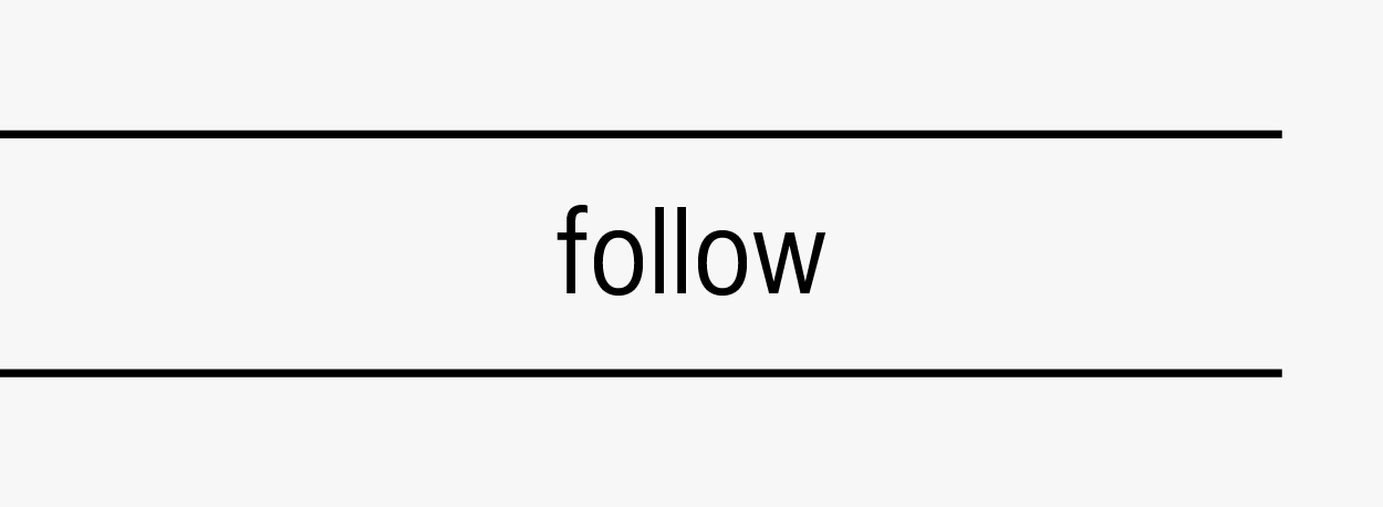 Follow Us