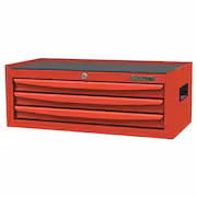 Tool Chests & Cabinets